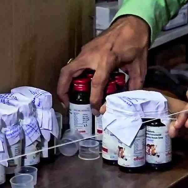 maharashtra-residents-are-secure-as-no-coldrif-syrup-is-provided-within-the-state,-says-fda