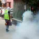 aap,-ivp-again-putting-mcd-employees