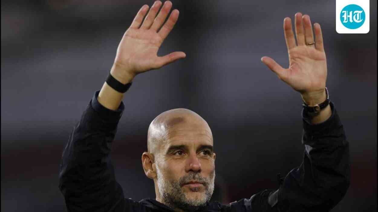 guardiola-lacks-confidence-in-present-city-group:-owen