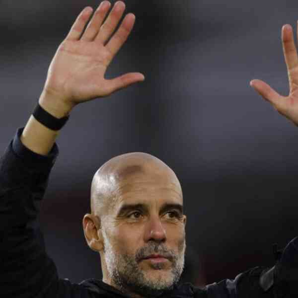 guardiola-lacks-confidence-in-present-city-group:-owen