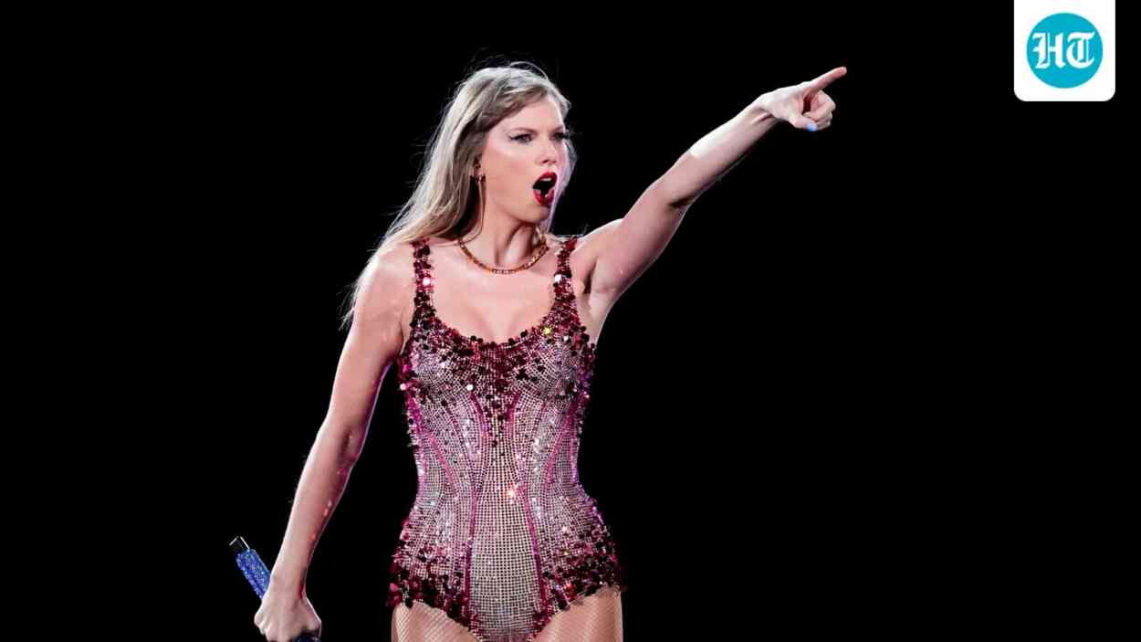 taylor-swifts-the-fate-of-ophelia-sparks-viral-tiktok-pattern:-here’s-how-followers-reacted