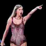 taylor-swifts-the-fate-of-ophelia-sparks-viral-tiktok-pattern:-here’s-how-followers-reacted