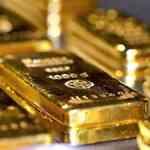gold-worth-soars-2,700-to-storm-previous-1.23-lakh/10-g-in-delhi