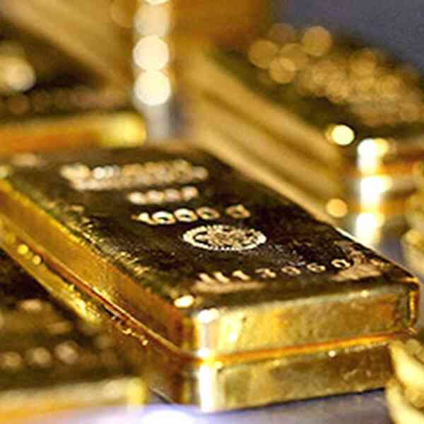 gold-worth-soars-2,700-to-storm-previous-1.23-lakh/10-g-in-delhi