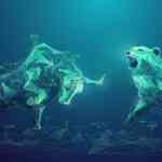 stock-markets-rally-in-early-commerce-on-shopping-for-in-banking-counters