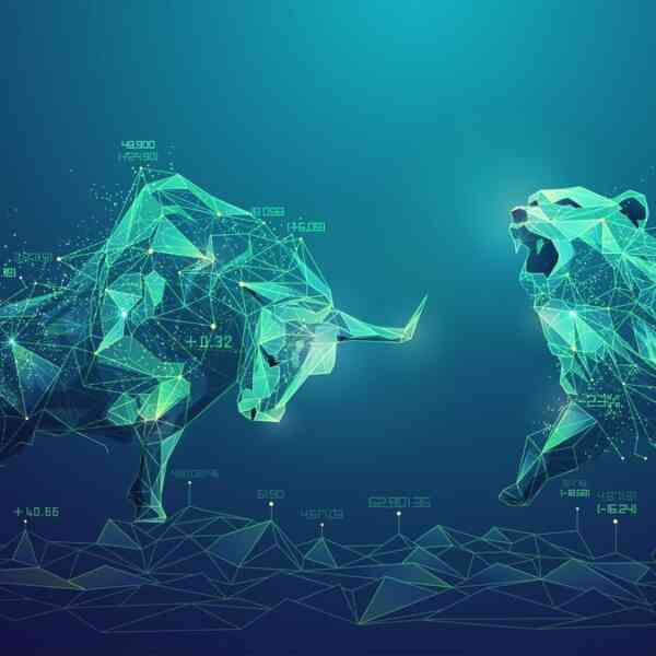 stock-markets-rally-in-early-commerce-on-shopping-for-in-banking-counters