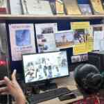 rajasthan-ladies-break-social-boundaries-by-means-of-filmmaking