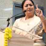 maharishi-valmiki-jayanti-to-be-a-public-vacation-in-delhi:-cm