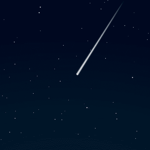 draconid-meteor-bathe-2025:-where-and-how-one-can-watch-brilliant-capturing-stars