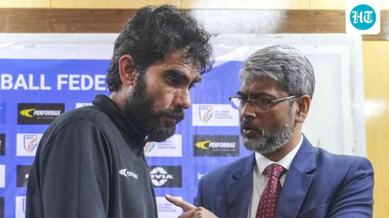 constitutions-no-to-2-posts-may-set-off-aiff-disaster
