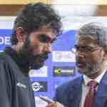 constitutions-no-to-2-posts-may-set-off-aiff-disaster