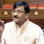 thackeray-brothers-discussing-sena-mns-alliance,-says-raut