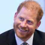 prince-harry’s-feminine-‘stalker’-was-discovered-hiding-in-lodge-simply-20-minutes-earlier-than-his-arrival