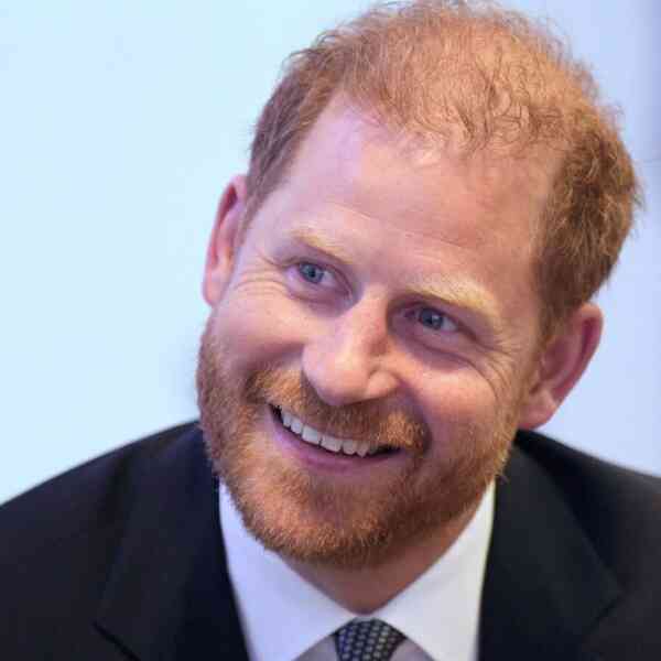 prince-harry’s-feminine-‘stalker’-was-discovered-hiding-in-lodge-simply-20-minutes-earlier-than-his-arrival