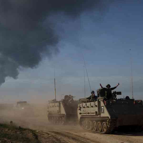 hamas-and-israel-open-talks-in-egypt-below-trump’s-gaza-peace-plan