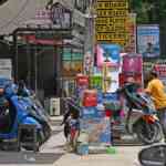 chennai-corporation-points-sop-to-clear-encroachments-on-footpaths
