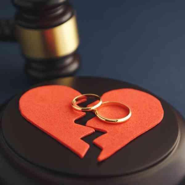 can-a-3rd-get-together-be-responsible-for-marital-disruption?-|-explained
