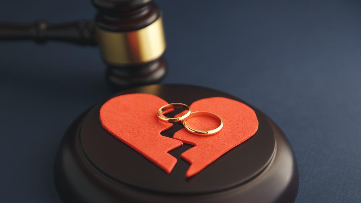 can-a-3rd-get-together-be-responsible-for-marital-disruption?-|-explained