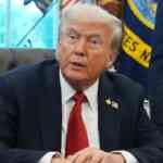 what-i-stated-was-very-efficient,-they-stopped:-president-trump-on-india-pakistan-battle