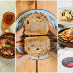new-eating-places,-menus,-and-pop-ups-in-bengaluru-to-do-that-weekend