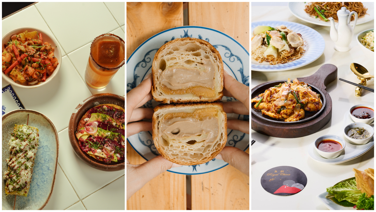 new-eating-places,-menus,-and-pop-ups-in-bengaluru-to-do-that-weekend