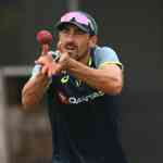 mitchell-starc-returns-to-australia-odi-squad-for-house-collection-in-opposition-to-india;-marsh-to-proceed-to-guide