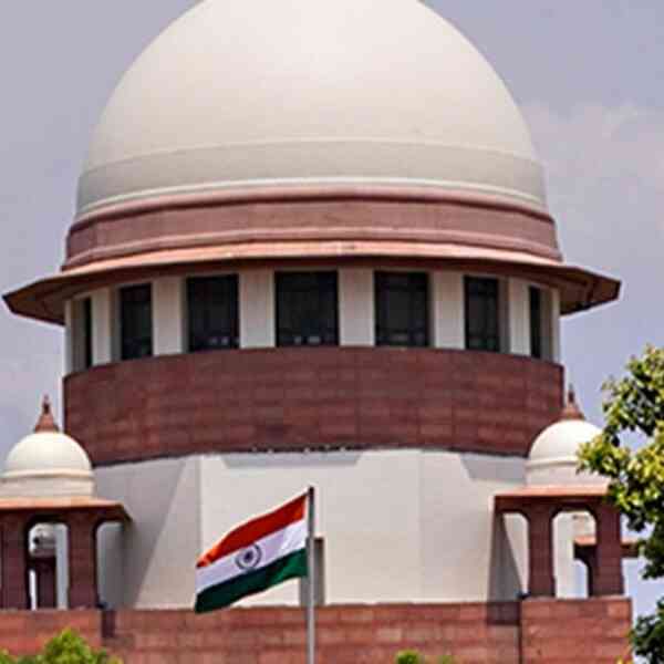 bihar-sir-listening-to-live:-supreme-court-to-listen-to-pleas-first-time-after-launch-of-ultimate-electoral-rolls