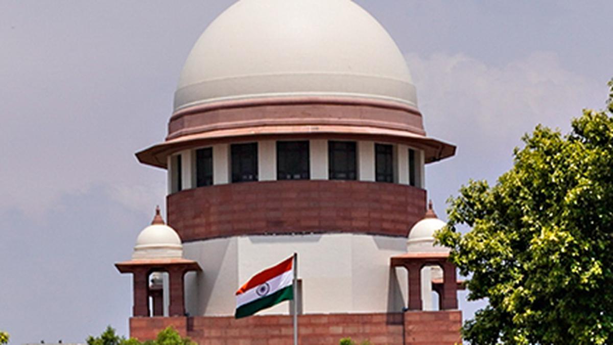 bihar-sir-listening-to-live:-supreme-court-to-listen-to-pleas-first-time-after-launch-of-ultimate-electoral-rolls