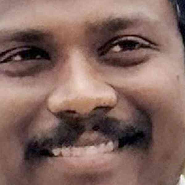 man-who-shot-hyderabad-pupil-at-fuel-station-in-texas-arrested