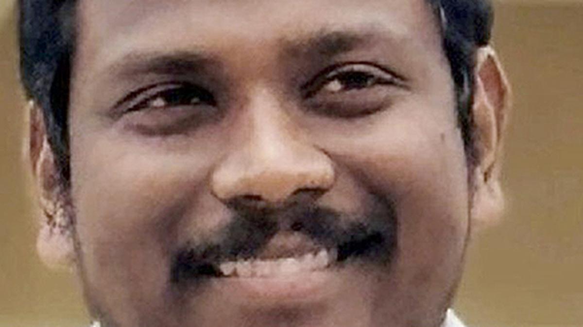 man-who-shot-hyderabad-pupil-at-fuel-station-in-texas-arrested