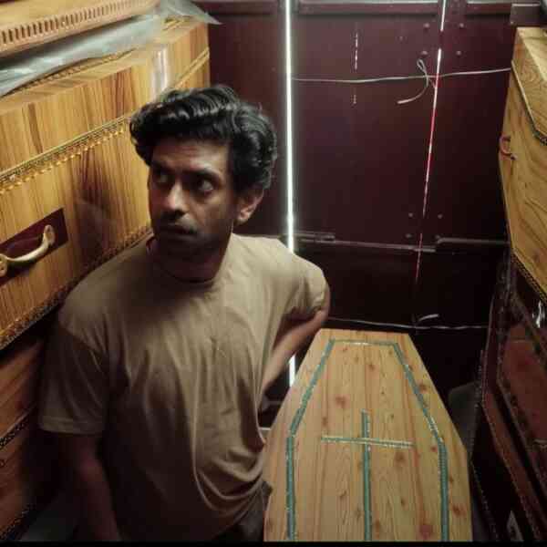 actor-jiteesh-raichel-samuel-on-his-position-in-symptoms-of-love,-khidki-gaav-and-extra