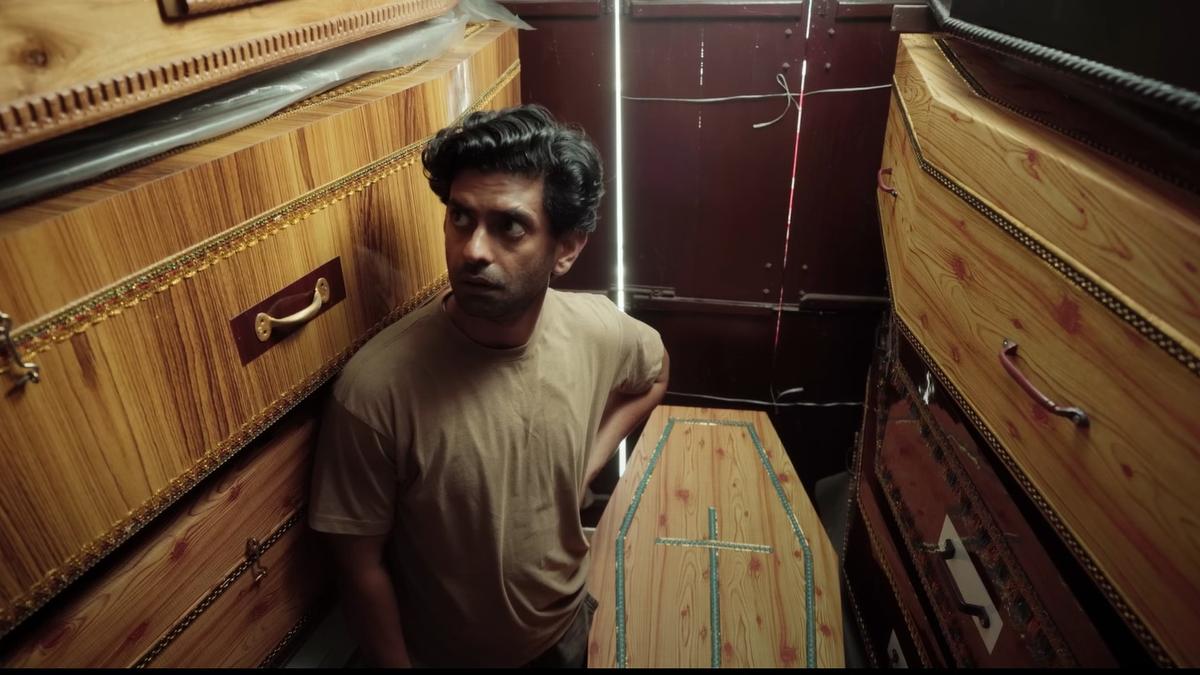 actor-jiteesh-raichel-samuel-on-his-position-in-symptoms-of-love,-khidki-gaav-and-extra
