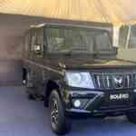 mahindra-bolero-launched-at-7.99-lakh:-3-issues-which-might-be-modified