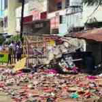 supreme-court-to-listen-to-plea-in-search-of-cbi-probe-into-karur-stampede-on-october-10