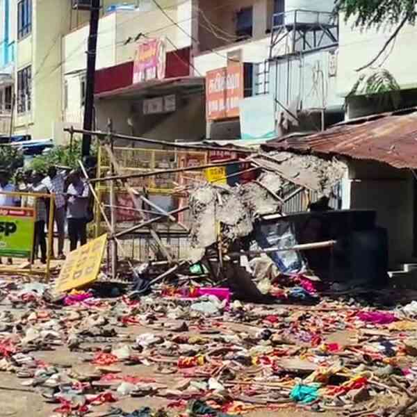 supreme-court-to-listen-to-plea-in-search-of-cbi-probe-into-karur-stampede-on-october-10