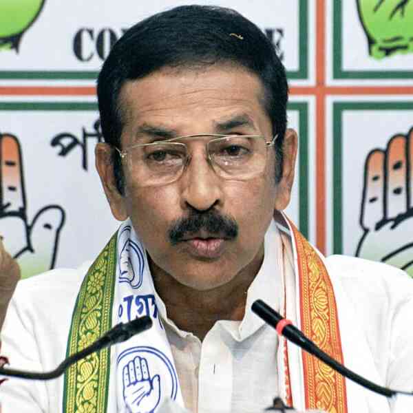 congress-calls-for-centre-to-declare-north-bengal-devastation-as-nationwide-catastrophe