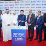 india-to-introduce-rbi-backed-digital-foreign-money:-piyush-goyal