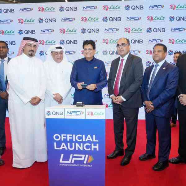india-to-introduce-rbi-backed-digital-foreign-money:-piyush-goyal
