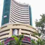 equity-markets-rally-in-early-commerce-amid-sustained-shopping-for