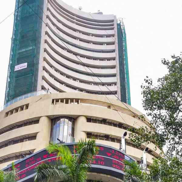 equity-markets-rally-in-early-commerce-amid-sustained-shopping-for