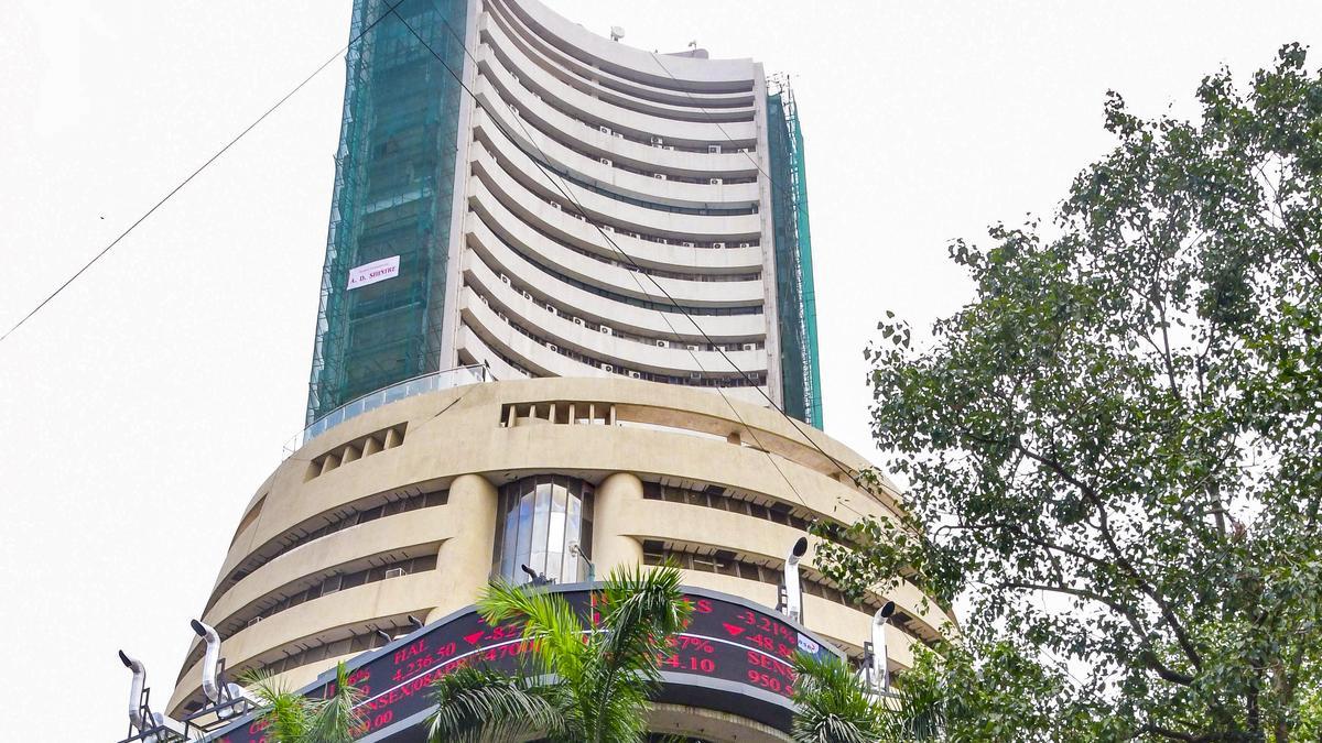 equity-markets-rally-in-early-commerce-amid-sustained-shopping-for
