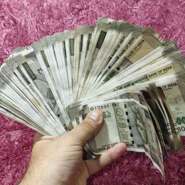 rupee-slips-1-paisa-to-8875-towards-us.-greenback-in-early-commerce