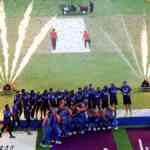 mike-atherton-calls-for-finish-to-neatly-organized-indo-pak-clashes-in-icc-occasions