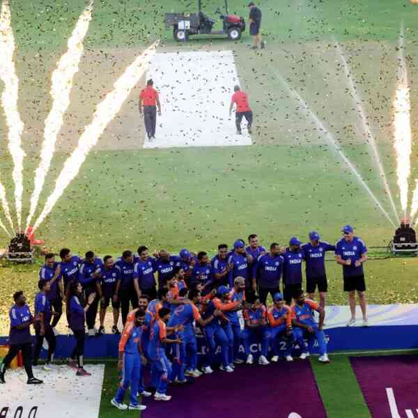 mike-atherton-calls-for-finish-to-neatly-organized-indo-pak-clashes-in-icc-occasions