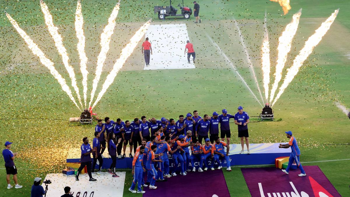 mike-atherton-calls-for-finish-to-neatly-organized-indo-pak-clashes-in-icc-occasions
