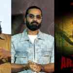 vetri-maaran-silambarasan-trs-vada-chennai-movie-titled-arasan