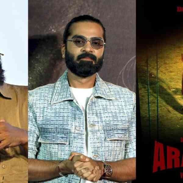 vetri-maaran-silambarasan-trs-vada-chennai-movie-titled-arasan