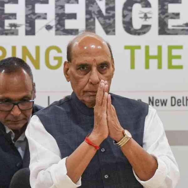 india-sourced-navy-{hardware}-value-1.20-lakh-crore-in-2024-25:-rajnath