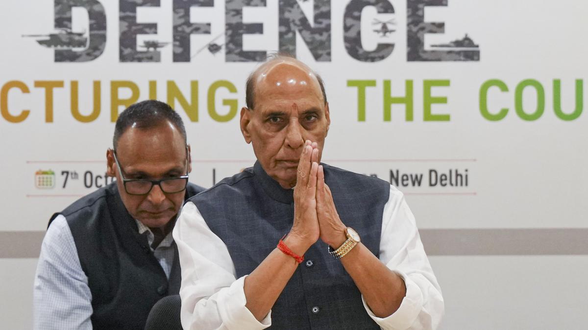 india-sourced-navy-{hardware}-value-1.20-lakh-crore-in-2024-25:-rajnath