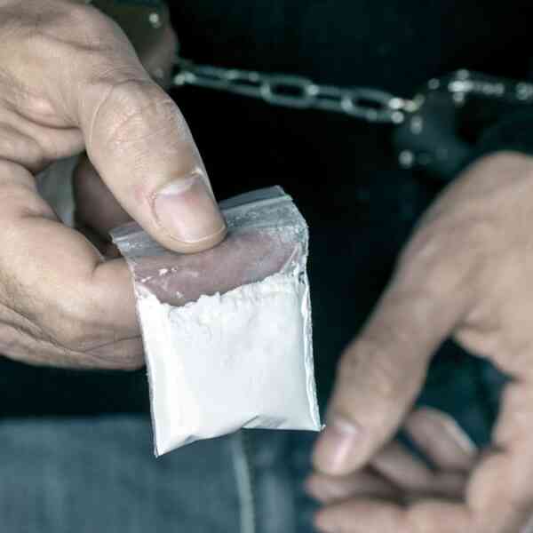 18-individuals-arrested-for-internet-hosting-drug-celebration-in-chennai-resort